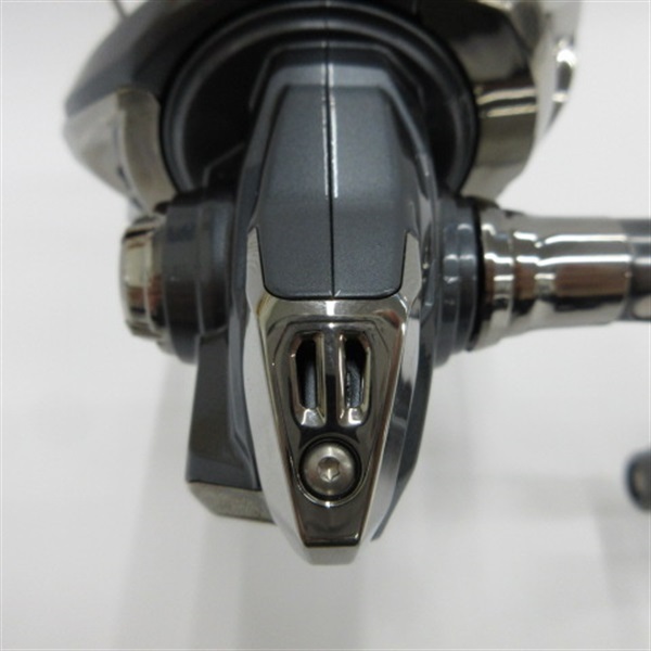 ２５アルテグラＣ５０００ＸＧ